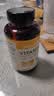 自然薇萃（naturewise）维生素D3K2镁三合一软胶囊90粒2000IU阳光瓶甘氨酸镁备孕成人补钙 实拍图