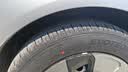 玲珑轮胎汽车轮胎215/55R17 98W XL 玲珑臻选UD 适配本田XR-V/缤智/迈腾 实拍图