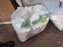 李锦记鲜味生抽1.5kg 【广式发酵】 提鲜调味 口口鲜香 酿造酱油调味 实拍图