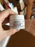 科颜氏（Kiehl's）高保湿面霜护肤体验盒（试用装） 实拍图
