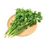 带根香菜100g 实拍图