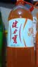 健力宝橙蜜味2L*6瓶含蜂蜜汽水碳酸饮料饮品家庭装聚会聚餐宴饮 实拍图