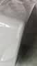 佳帮手收纳箱特大号塑料衣物衣服玩具收纳整理箱子车载储物箱105L 实拍图