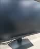 AOC 27英寸2K 180Hz FastIPS 1ms 广色域 HDR 低蓝光不闪  MBRSync游戏电竞电脑显示器 宙斯盾Q27G41E 实拍图