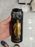 瓦伦丁（Wurenbacher）德国原装进口黑啤酒500ml*24听精酿啤酒整箱装 焦香醇厚中秋送礼 实拍图