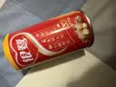 银鹭速食粥方便早餐桂圆莲子八宝粥六连包360g*6*4代餐饱腹 实拍图
