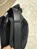 牛当家皮带男不带头腰带自动扣鳄鱼纹头层皮带条无头裤带身 3.4CM宽鳄鱼纹7002雅致黑 110cm 33-34码/腰围2.6-2.7尺 实拍图