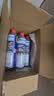 WD-40摩托车链条清洗剂wd40仿赛巡航除锈清洁油除湿强力去污喷剂500ml 实拍图