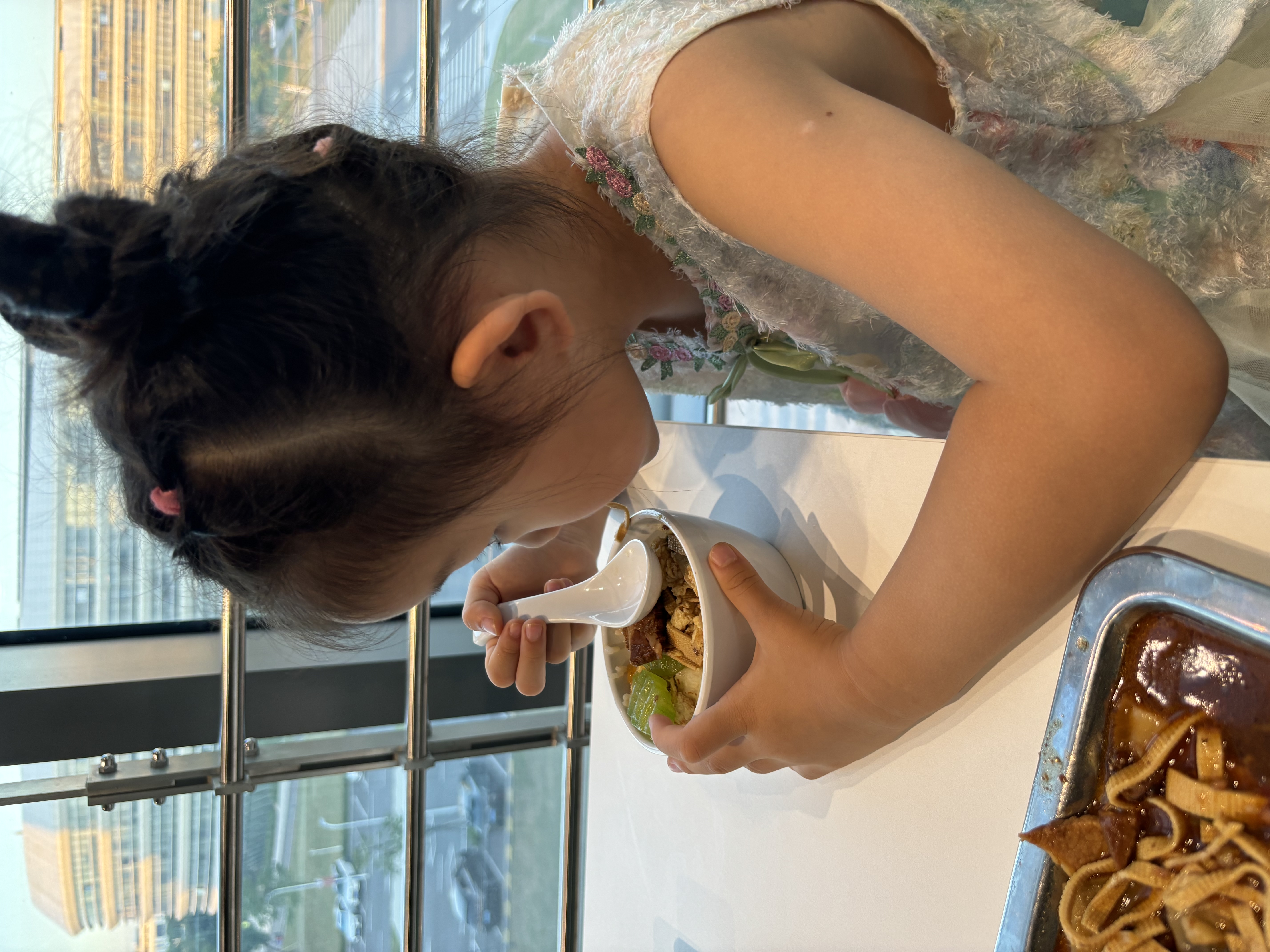 361°短袖女t恤夏季新款速干衣运动跑步宽松瑜伽服上衣服662424126H-3 实拍图