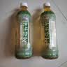 康师傅 茉莉清茶 茉莉花茶饮料 整箱量贩装500ml*15瓶 热门商品 实拍图