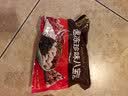 五芳斋 速冻珍味八宝粽 100g*5只 嘉兴粽子甜粽端午粽子早餐食品 实拍图