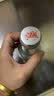 崂山【任嘉伦推荐款】白花蛇草水草本气泡水无糖0糖0脂0卡 330ml*24瓶 实拍图