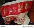 西麦缤纷水果燕麦片冷泡630g营养早餐谷物代餐酥脆零食独立装 实拍图