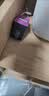 惠普（HP）805原装彩色标容墨盒 适用hp deskjet 1210/1212/2330/2332/2720/2729/2722打印机 实拍图