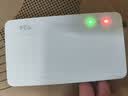 TCL随身wifi2026新款全国通用可移动便携式热点免插卡无线网wi-fi6无限制大流量车载4G路由器5GXY15B 【旗舰T251】5G REDCap低功耗长续航 足额不虚标月享1500G流量 实拍图