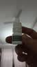 【原研药】埃美丁 富马酸依美斯汀滴眼液 5ml:2.5mg/盒 实拍图