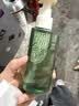 逐本云檀植萃水感净透卸妆油温和150ml卸防晒眼唇礼物 实拍图