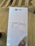 摩托罗拉（Motorola）摩托罗拉g100pro  【国家补贴】1.5K护眼屏 6720mAh大容量电池 IP68防水 新品5G手机 支持应用六开 绫罗紫 12GB+512GB 实拍图