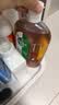 滴露（Dettol）消毒液洗衣衣物消毒水750mL 除螨杀菌混洗无忧 家居地板消毒 非84 实拍图