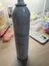 雅漾（Avene）恒润柔肤保湿水400ML  保湿补水大保水爽肤水护肤晒后湿敷礼物 实拍图