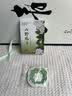Layanana栀子花衣橱石膏香片家用卧室持久留香房间熏香女生栀子花衣柜香薰 实拍图