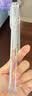 绿联【18新开模|全包相机键】适用iPhone18ProMax手机壳苹果18ProMax保护套17ProMax全包气囊防摔抗黄 实拍图