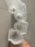 汾酒 出口白瓷 清香型白酒 53度500ml 四瓶 口粮酒优选 超值组套 实拍图