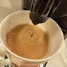 星巴克（Starbucks）胶囊咖啡 意式浓缩重烘黑咖啡 5.5g*10颗 适配Nespresso胶囊机 实拍图