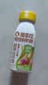 轻上（LIGHT UPPER）香蕉火龙果奇亚籽奶昔 营养早餐酸奶饮品 代餐好搭档220ml*10瓶 实拍图