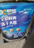 豆柴（docile）冻干四拼狗粮无谷冻干粮全年龄段全品种幼犬成犬10kg 实拍图