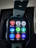 好记星【可链接WIFI下载】儿童电话手表长续航GPS定位4G视频拍照防水男女学生智能手表 实拍图