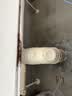 立邦防水涂料卫生间补漏喷剂外墙透明防水胶屋顶补漏材料透明色 650ml 实拍图