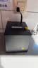 佳博（Gprinter） GP-C200V 热敏小票打印机80mm USB+网口版 餐饮酒店厨房网口打印机 自动切纸 实拍图
