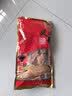 口缘 扬州特产风鹅2斤非整只卤腊味熟食可即食下酒菜方便菜源头直发 实拍图