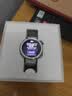 华为（HUAWEI）【咨询享优惠】手表WATCH GT 5 Pro运动智能微信续航蓝牙通话体温血氧心率监测防水送男女朋友MT33 42mm冰川白【晒单10选1】 JD电竞官方店 实拍图
