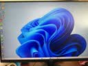 华硕（ASUS） i5 14400F/14600KF/RTX5060/5060Ti显卡台式电脑主机电竞游戏直播三角洲全套组装diy整机WJ11C i5 13400TEF/RTX3050丨规格四 华硕品 实拍图