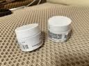 科颜氏（Kiehl's）高保湿面霜护肤体验盒（试用装） 实拍图