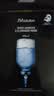 JMsolution肌司研悦活沁润燕窝面膜尊享版紧致舒缓补水提亮30ml*10片jm面膜 实拍图