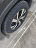 玲珑轮胎汽车轮胎205/55R16 91V 玲珑臻选HD 适配朗逸/英朗/宝来/速腾 实拍图