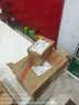 嘉实多（Castrol）悦行单次小保养卡 0W-20 SQ GF-7 4L 含机油+机滤+工时 汽车保养 晒单实拍图