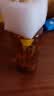 欧莱雅奇焕垂顺精油洗发水大金瓶洗发露440ml(柔顺无硅油) 实拍图