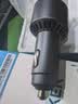 ANKER安克车载充电器167.5W汽车点烟器超级快充头pd100W转换器大功率type-c车充适用苹果18安卓手机 黑 实拍图
