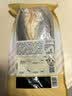 三都港 醇香黄鱼鲞350g/2条装黄花鱼 烧烤食材深海鱼 生鲜鱼类 中秋海鲜 实拍图