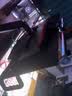 ANTGAMER蚂蚁电竞26.5英寸2K280Hz第四代镜面WOLED显示器TrueBlack500 广色域 0.03ms 硬件低蓝光ANT272ZQE 实拍图