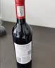 洛神山庄奔富 设拉子赤霞珠红葡萄酒 14度750ml*1 正品行货 高端酒 实拍图