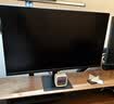 小米（MI）REDMI 23.8英寸显示器 144Hz IPS技术 专业级色准 低蓝光 电竞电脑办公显示器显示屏 A24 2026款 实拍图