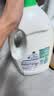 滴露（Dettol）衣物消毒液除菌松木3L 衣服消毒水99.9%杀菌除螨内衣裤配洗衣液 实拍图