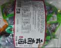 滇园（dianyuan） 云南特产即食菌菇500g鸡枞牛肝松茸菌 解馋休闲零食小吃下饭菜 实拍图