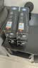 惠普（HP）CF512A/204A原装黄色硒鼓 适用hp hp M180n/M154a/M181fw/M154nw 打印机硒鼓 实拍图