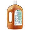 滴露（Dettol）消毒液衣物除菌液洗衣消毒水1.8L*1 衣物混洗杀菌除螨 非84酒精 实拍图